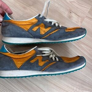 New Balance 420 Size Men’s 11